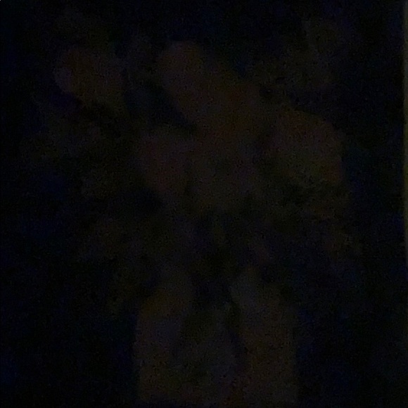 Meet your Posher, Maria - Picture 1 of 1